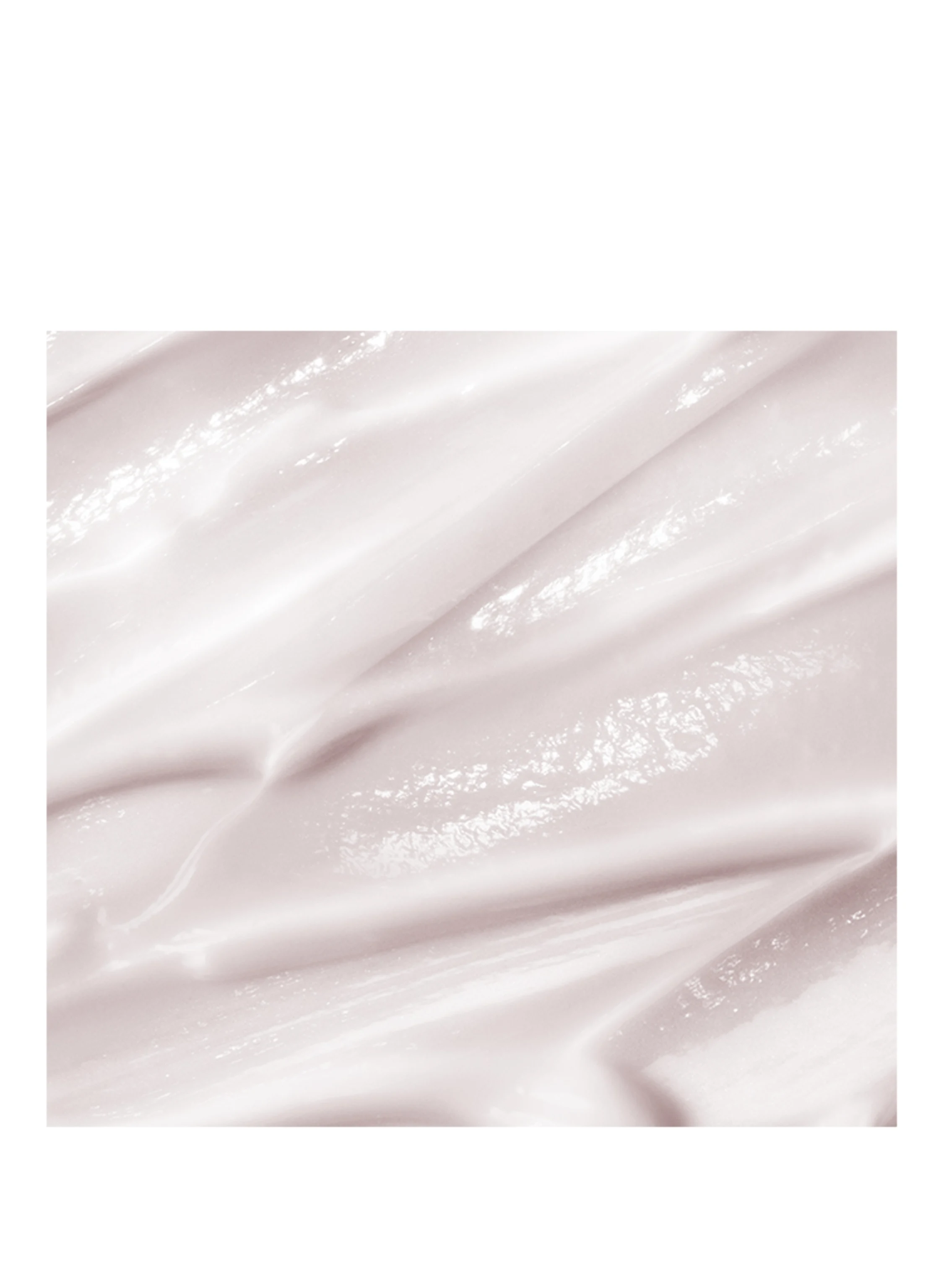 BIOTHERM AQUA GLOW