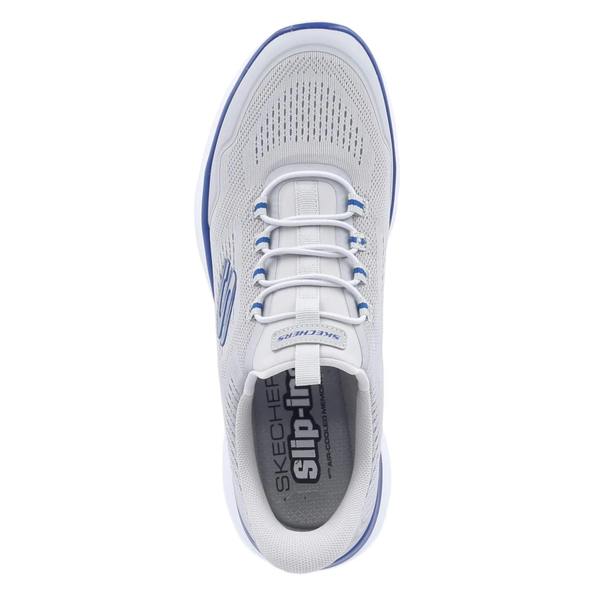 SkechersSlip-Ins SUMMITS TOP RATE - gybl