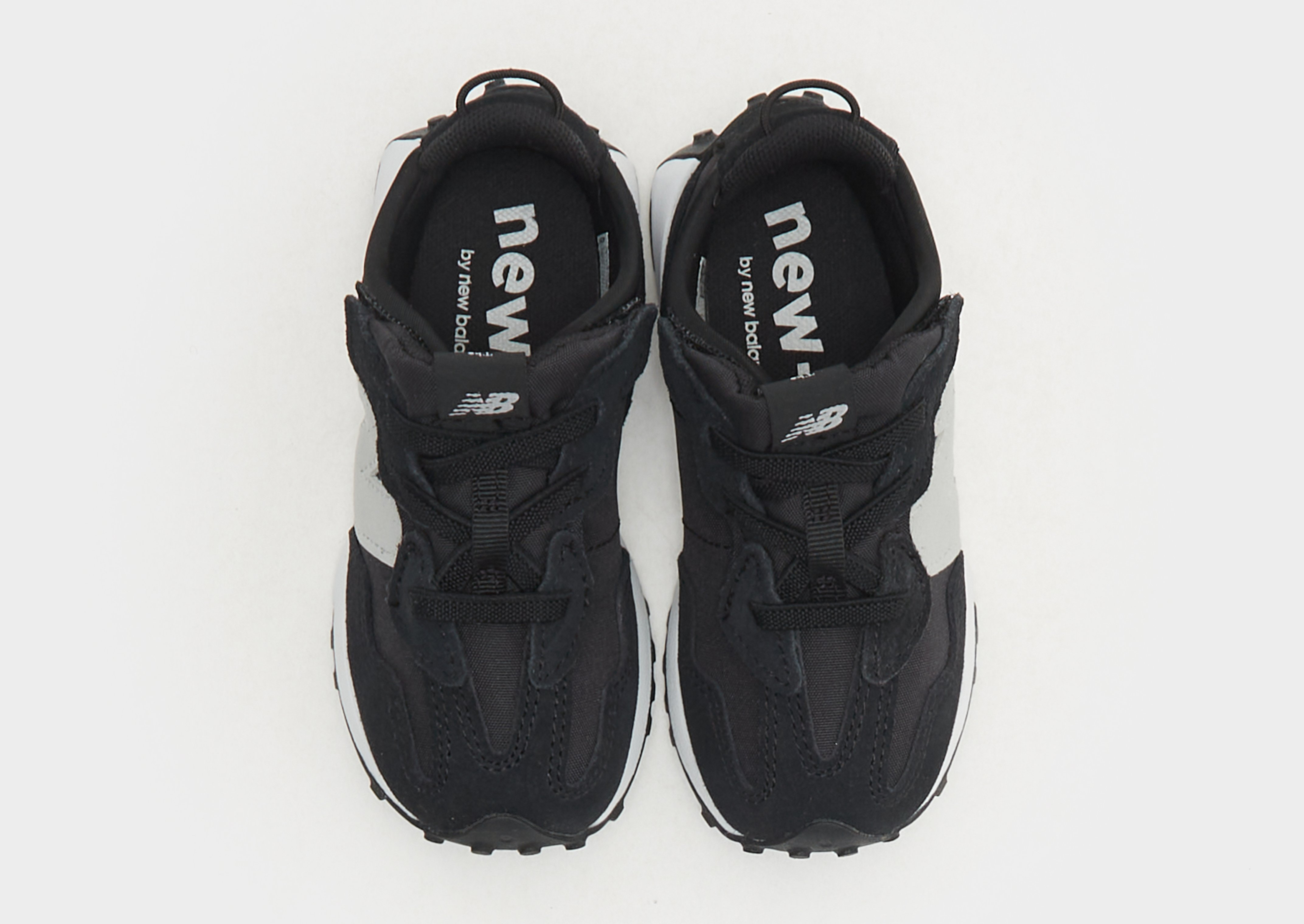 New Balance 327 Bébé