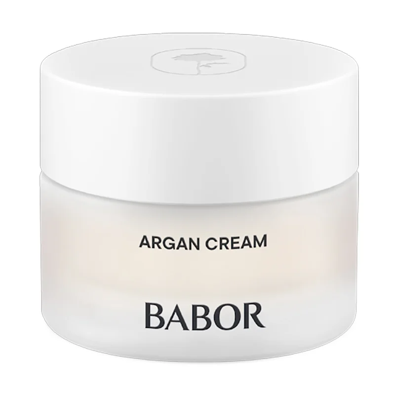 Skinovage Classics Argan Cream, 50ml