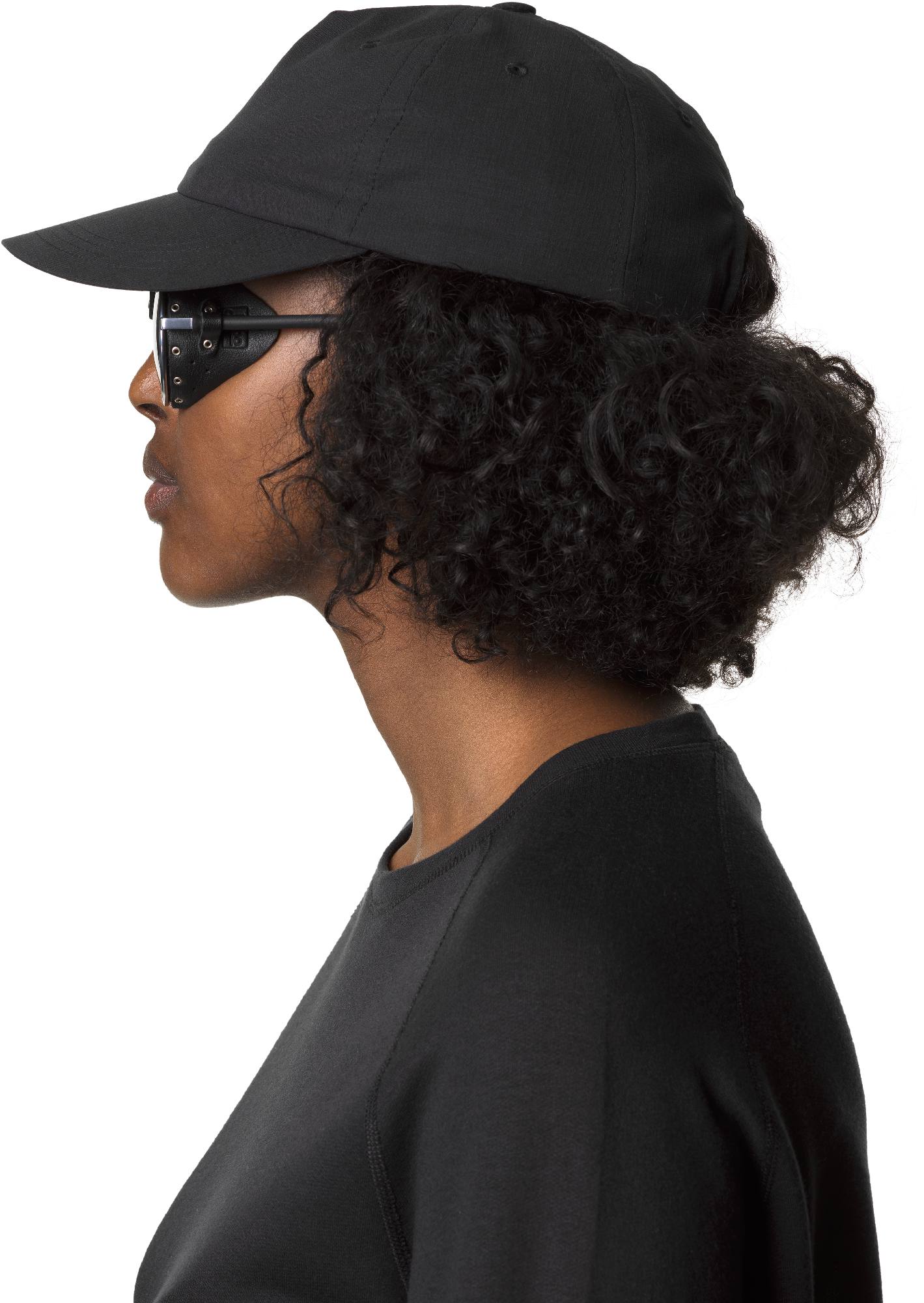 Houdini Daybreak Cap