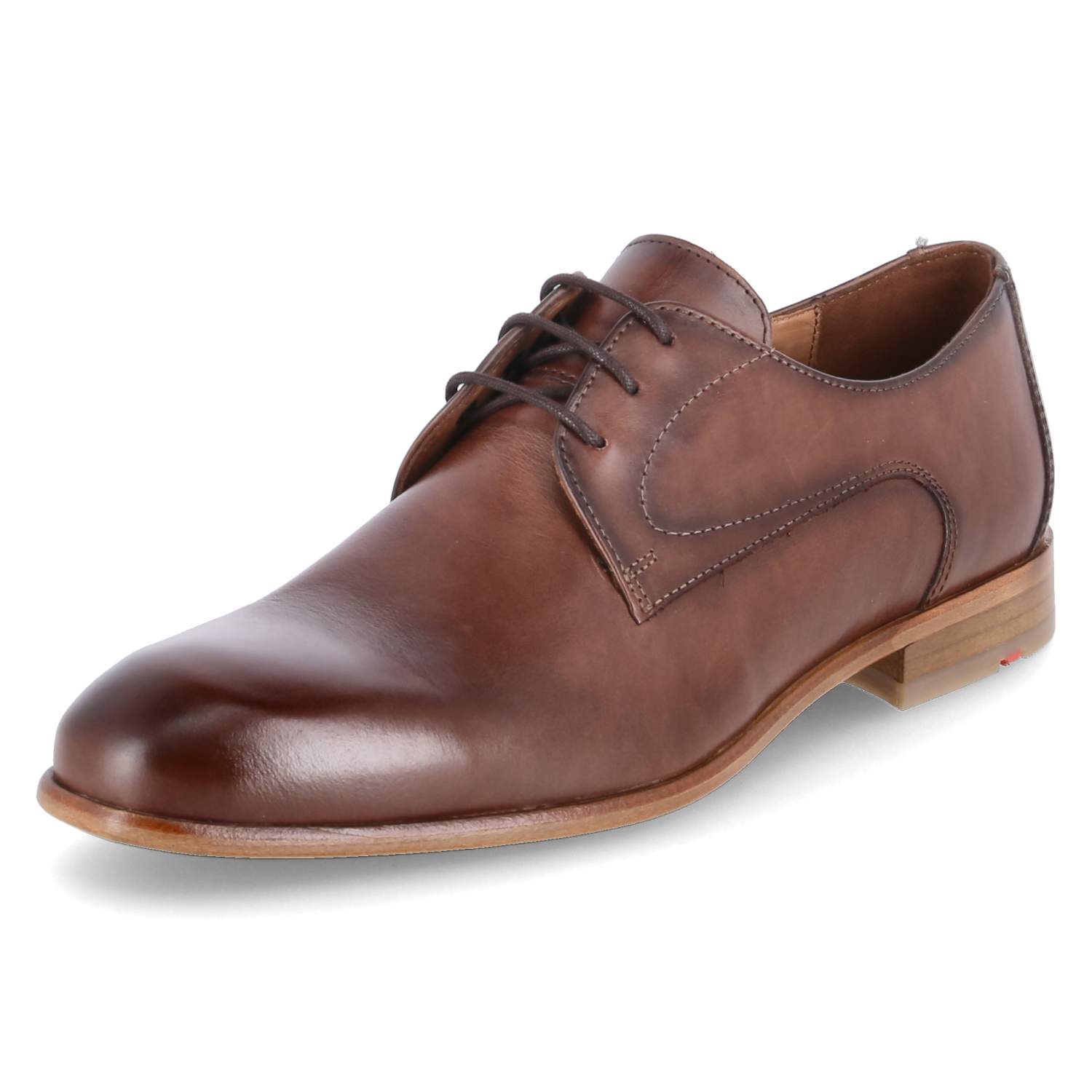 Lloyd Halbschuhe STANTON