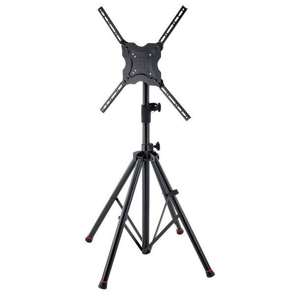 Gator Frameworks GFW-AV-LCD-15