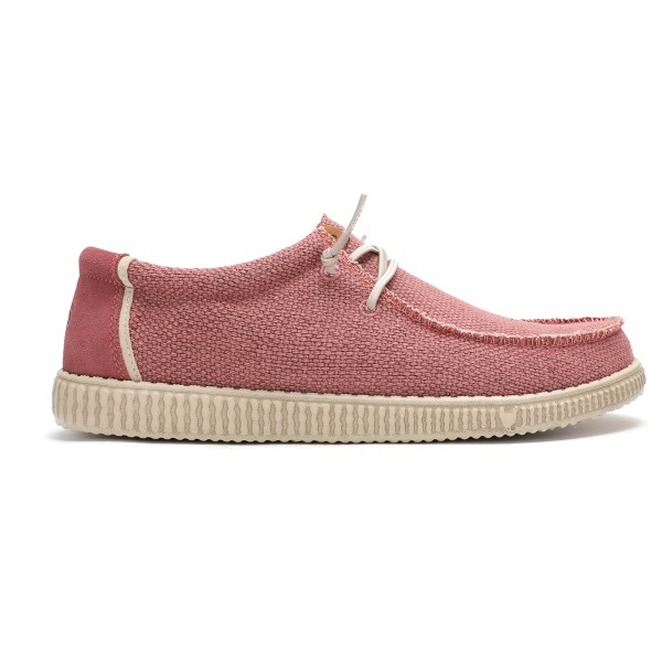 Walk in Pitas - Steve - Baskets