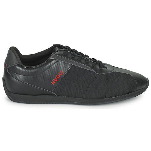 HUGO - Cyden_Lowp_mxme A Negro
