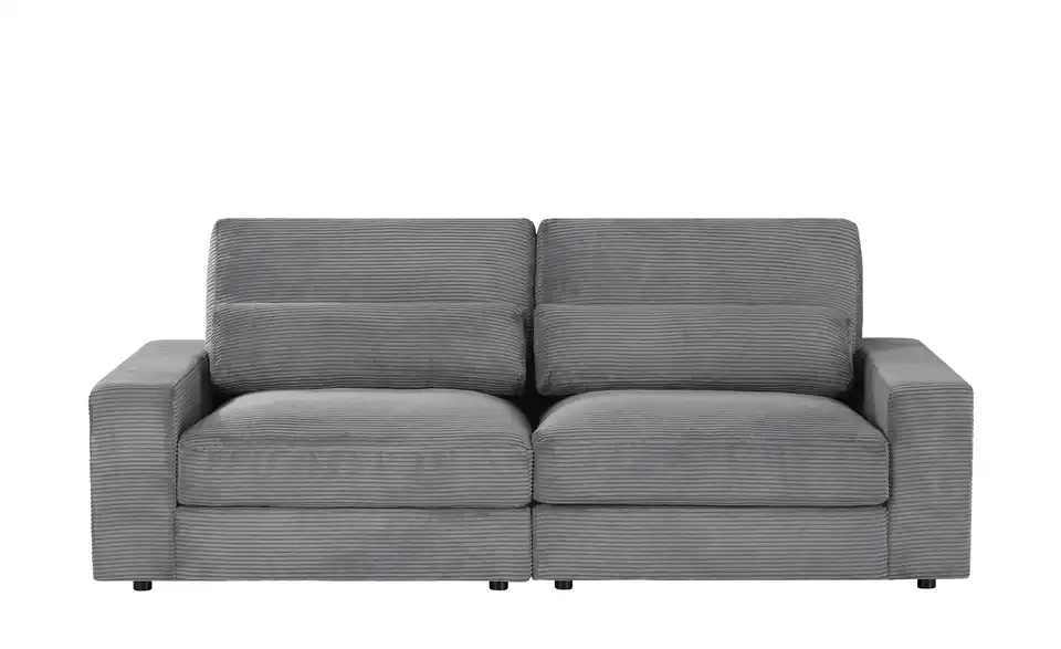 Big Sofa Branna