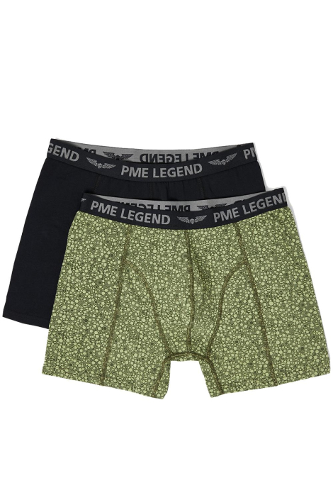 PME legend multi color heren ondergoed