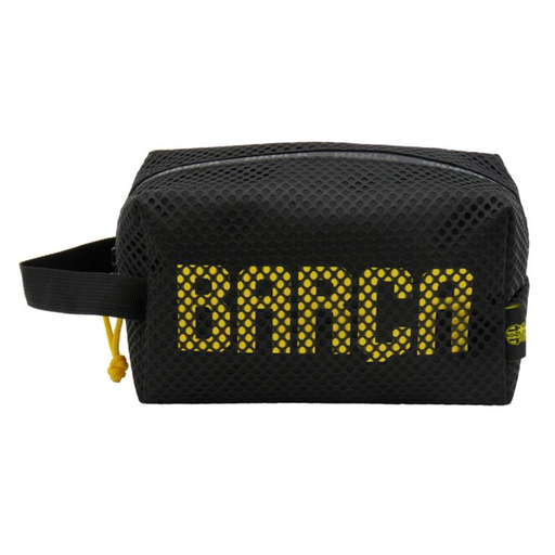 Estojo FC Barcelona 71546