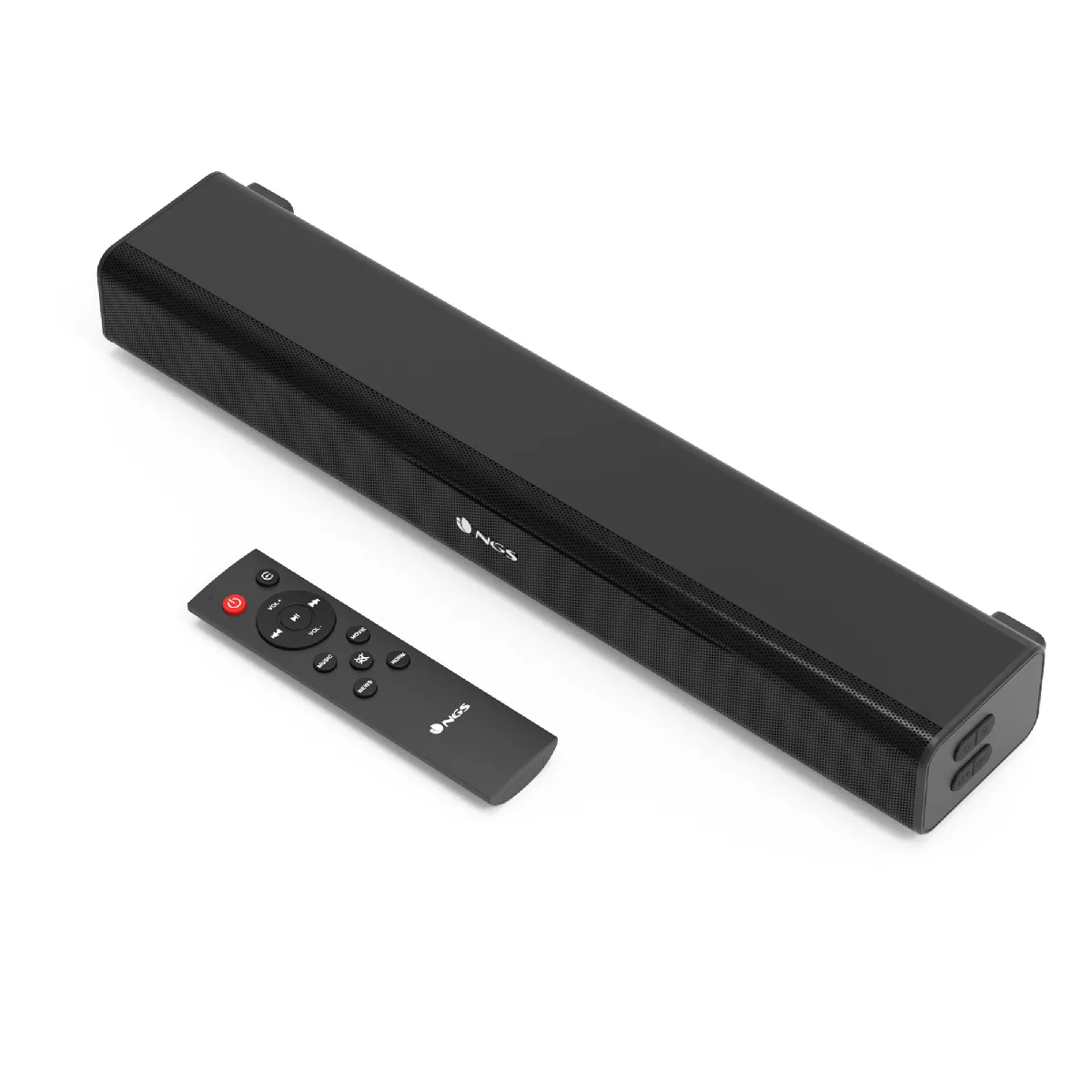 NGS SUBWAY 40W