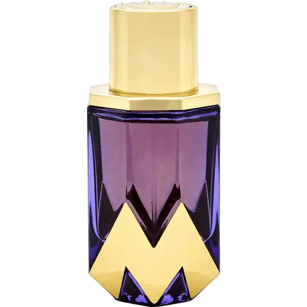By Maluma Amethyst, EdP 30 ml