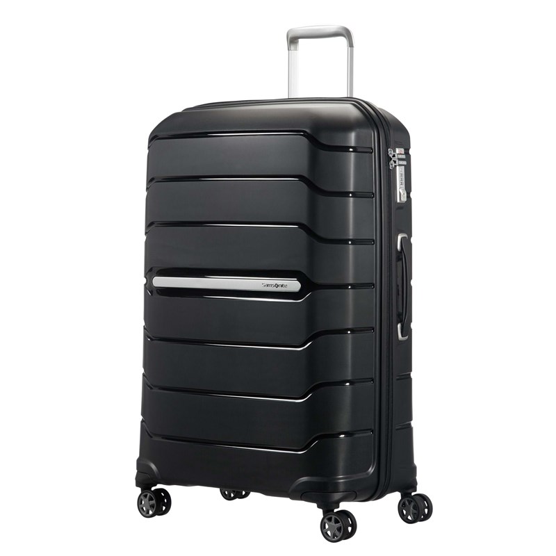 Samsonite<br>Kuffert Flux 75 Cm