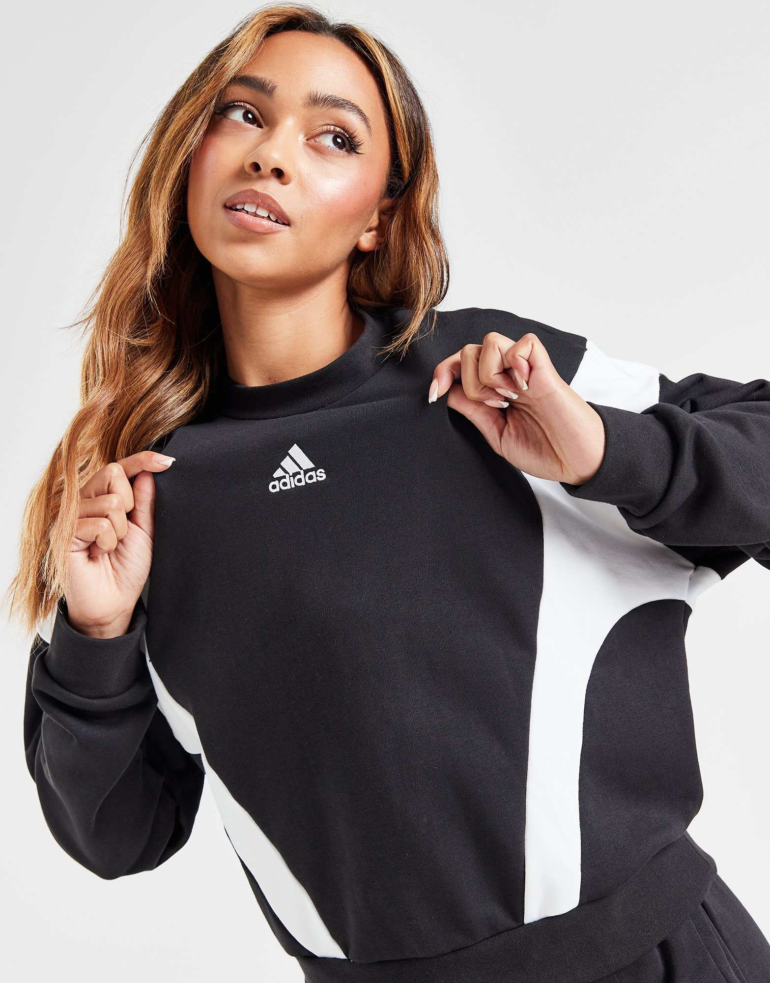 adidas Survêtement Laziday