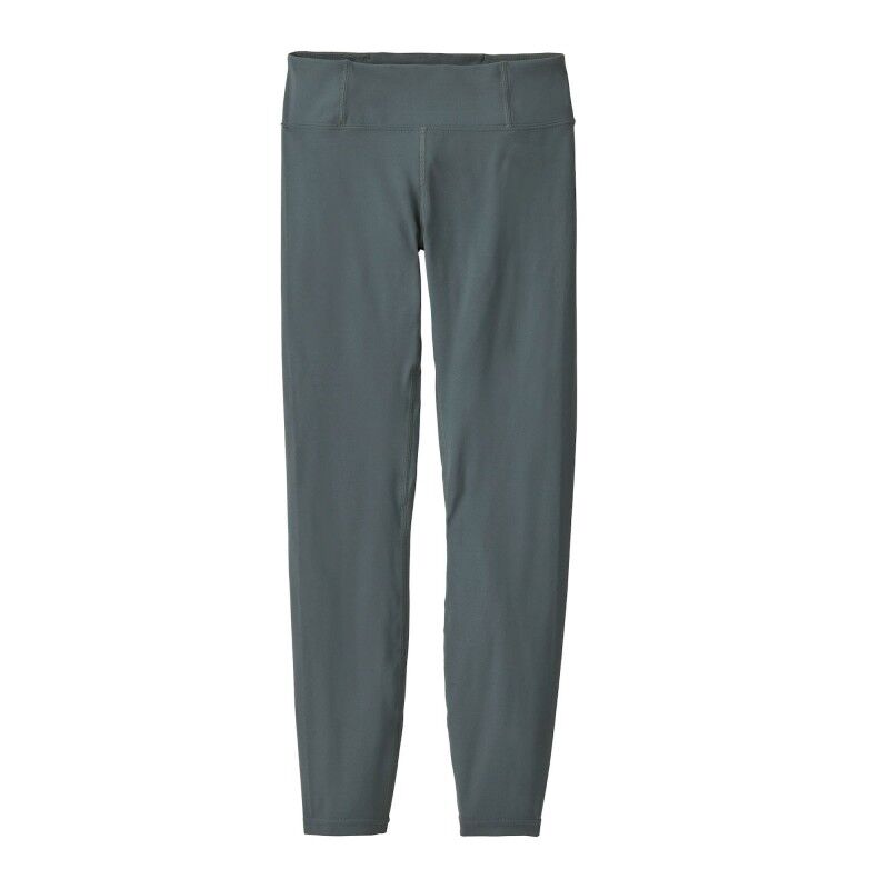 Kid's Maipo Tights - Collant running enfant
