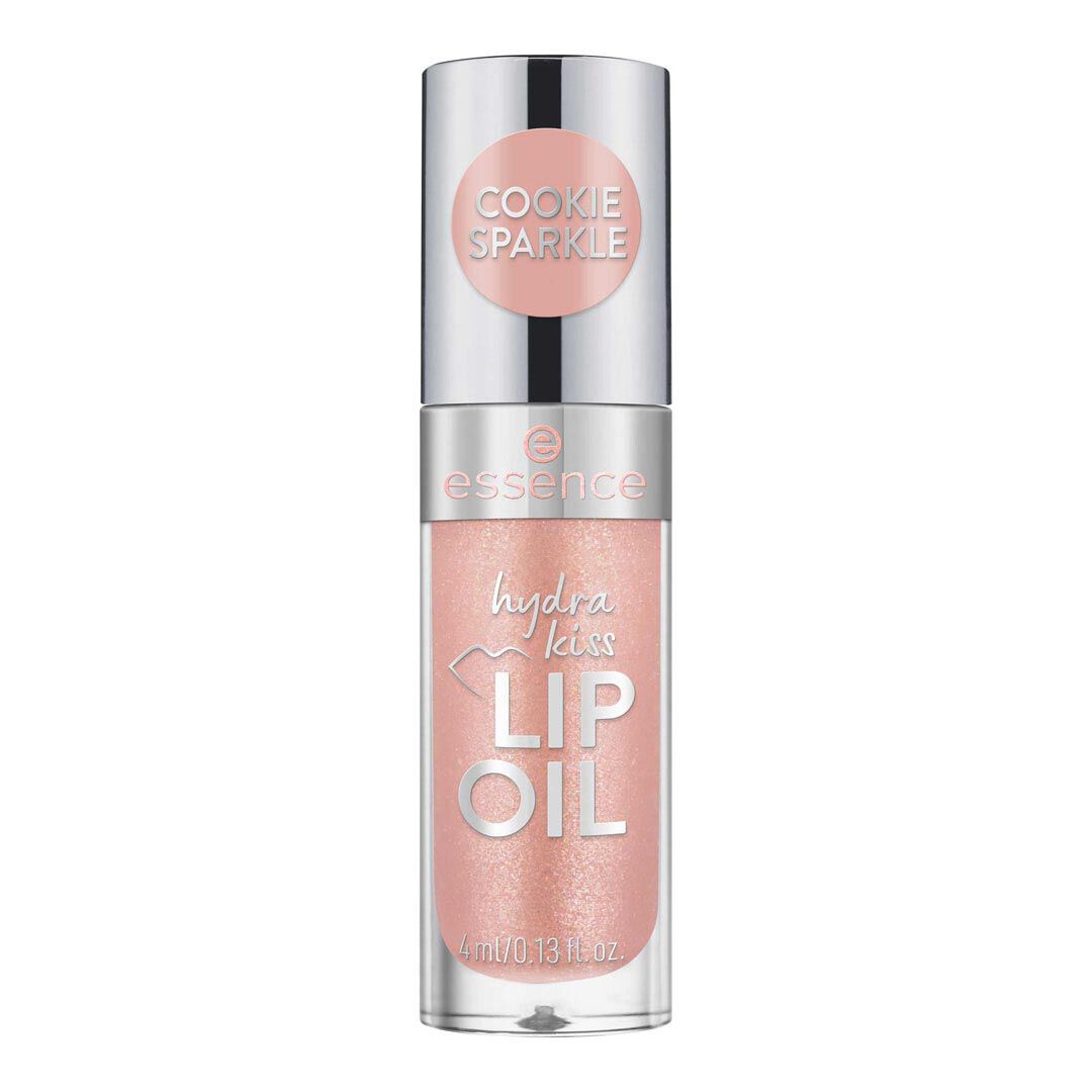 Lip Oil Hydra Kiss