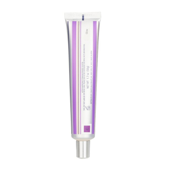 Chantecaille Hidratante Com Cor Just Skin SPF 15