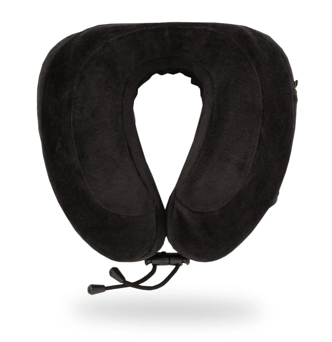 Cabeau Evolution Classic Midnight
