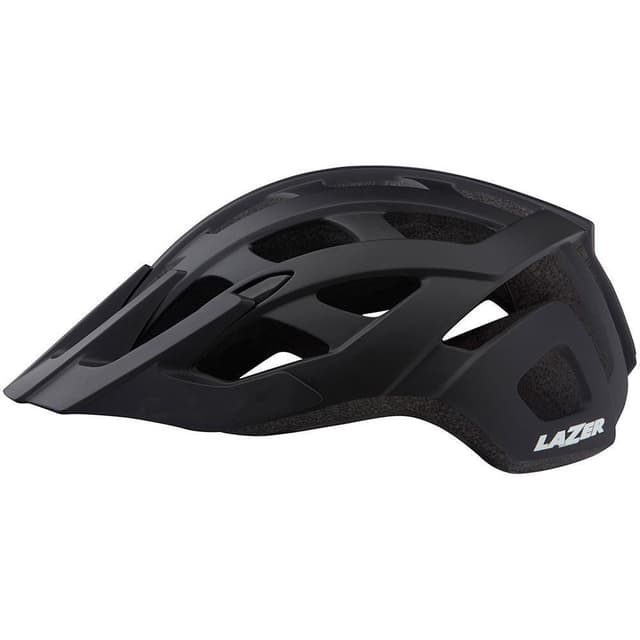 Lazer hjelm Roller MIPS