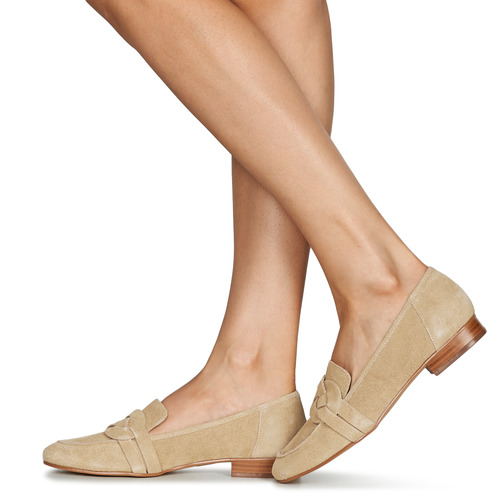Karston - JOANNA - Beige