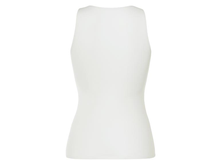 Dames top