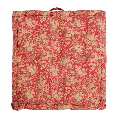 Comptoir de famille - MARGOT - Rouge