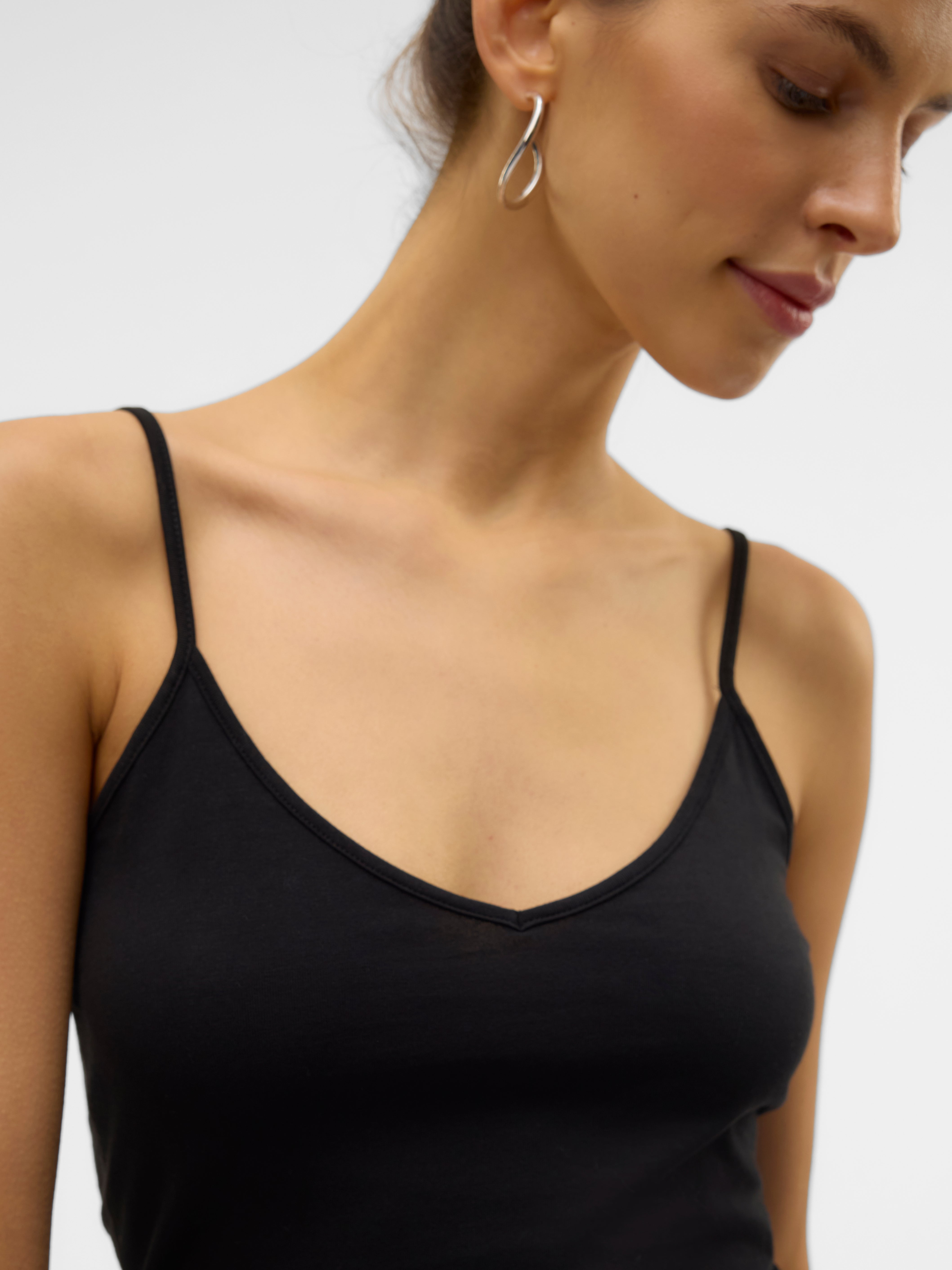 VMMAXI Tanktop