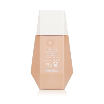Fenty Beauty by Rihanna Eaze Drop Blurring Skin Tint