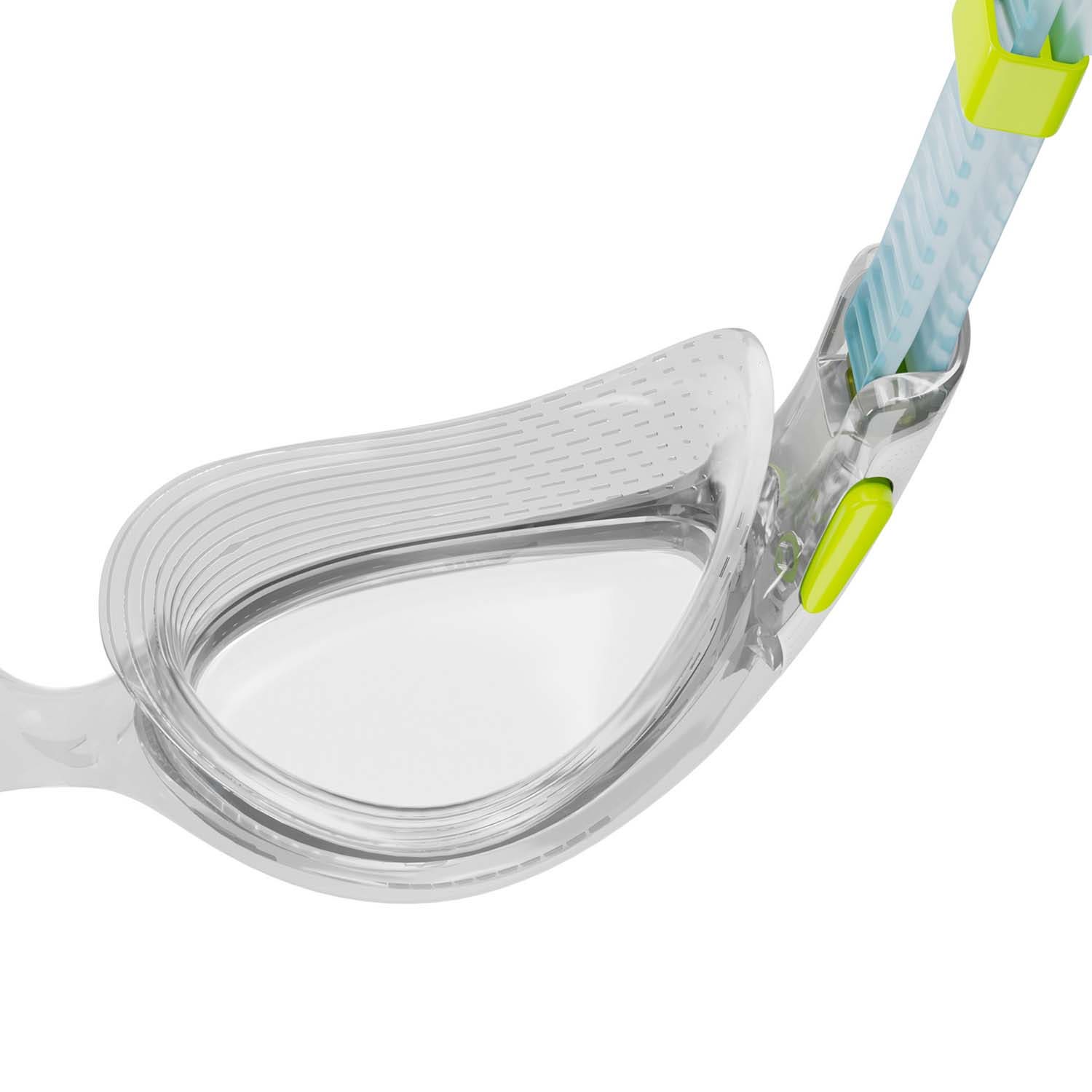 Speedo  Biofuse 2.0 Womens