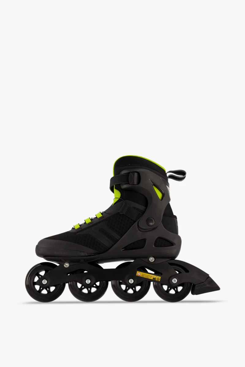 Rollerblade Macroblade 84 BOA® Herren Inlineskates