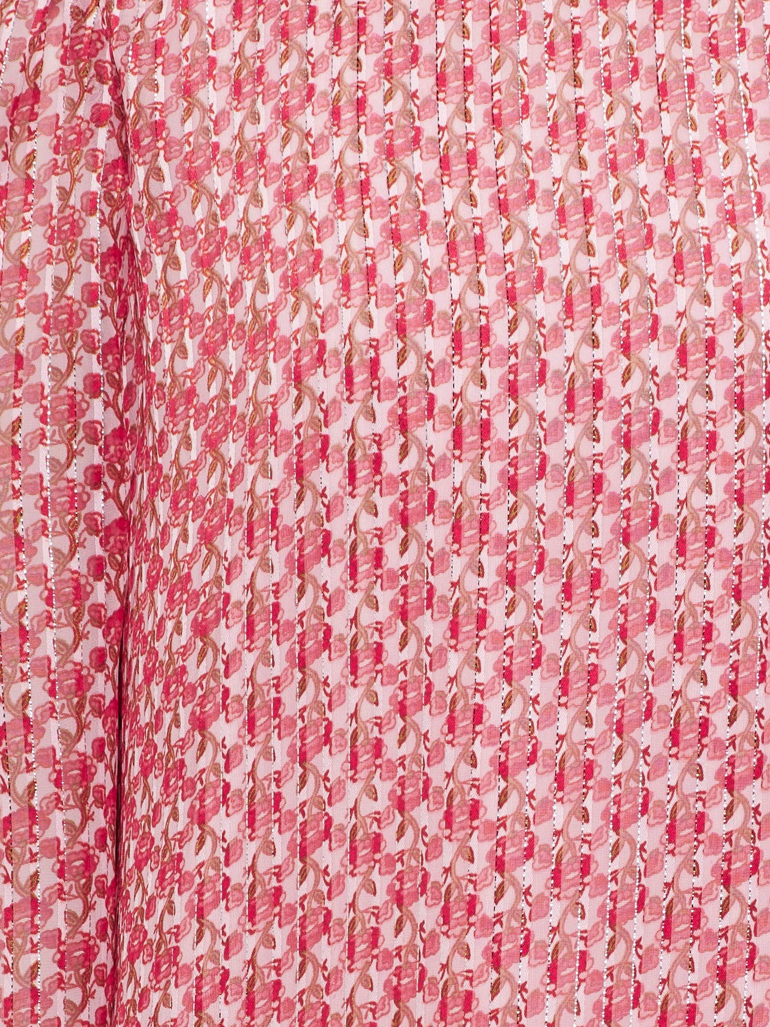 KOGJEVA Top Pink Lady