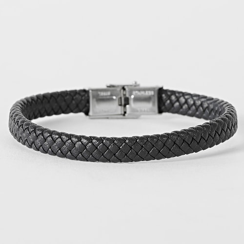 Bracelet Noir