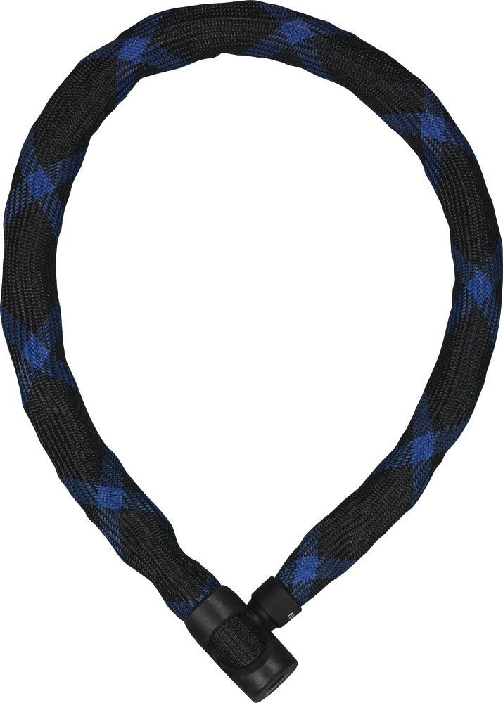 Abus IVERA Chain 7210 Kettenschloss kaufen | Bike-Discount