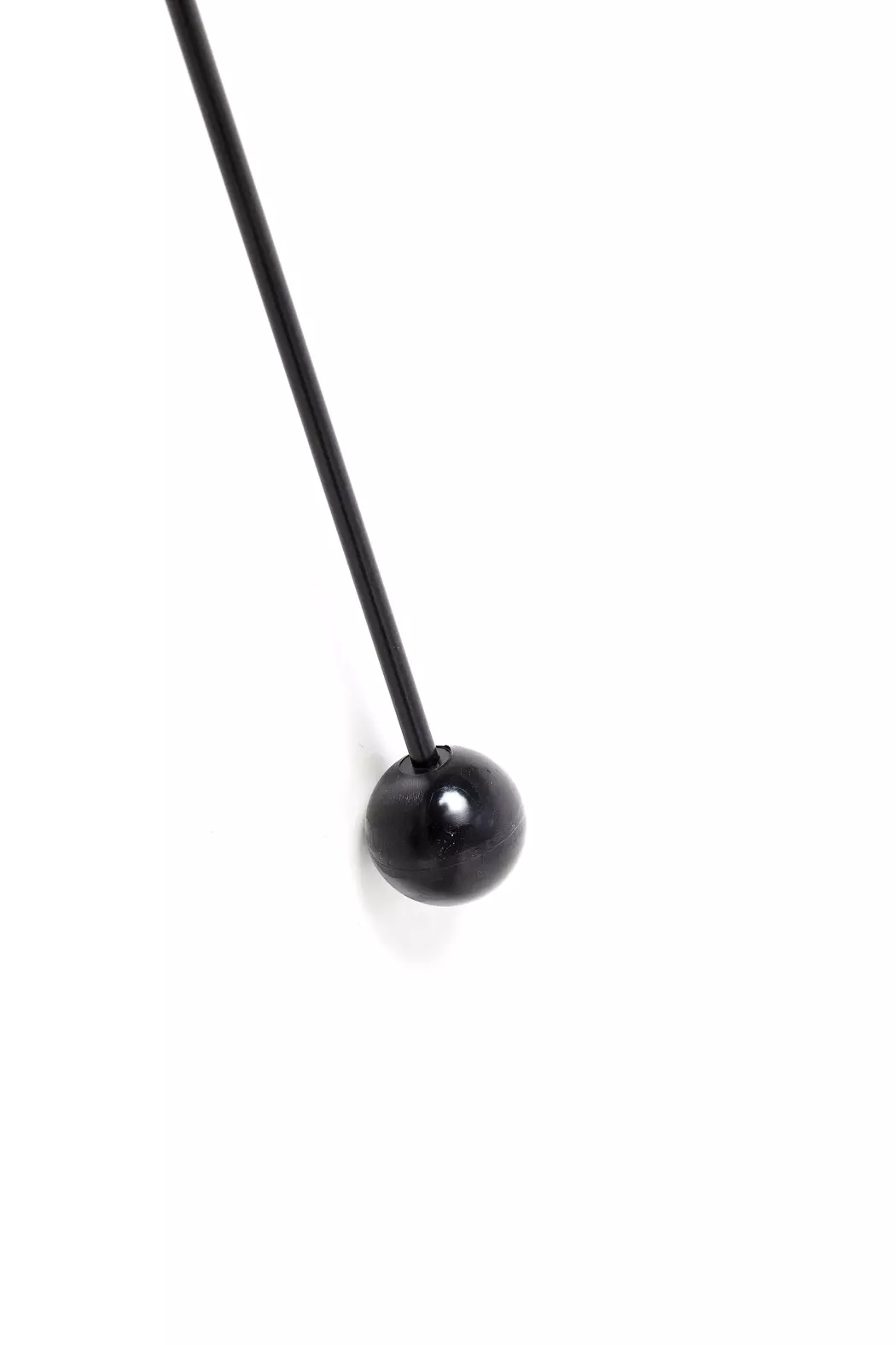 Wanduhr Like Umbrella Ø 100 cm