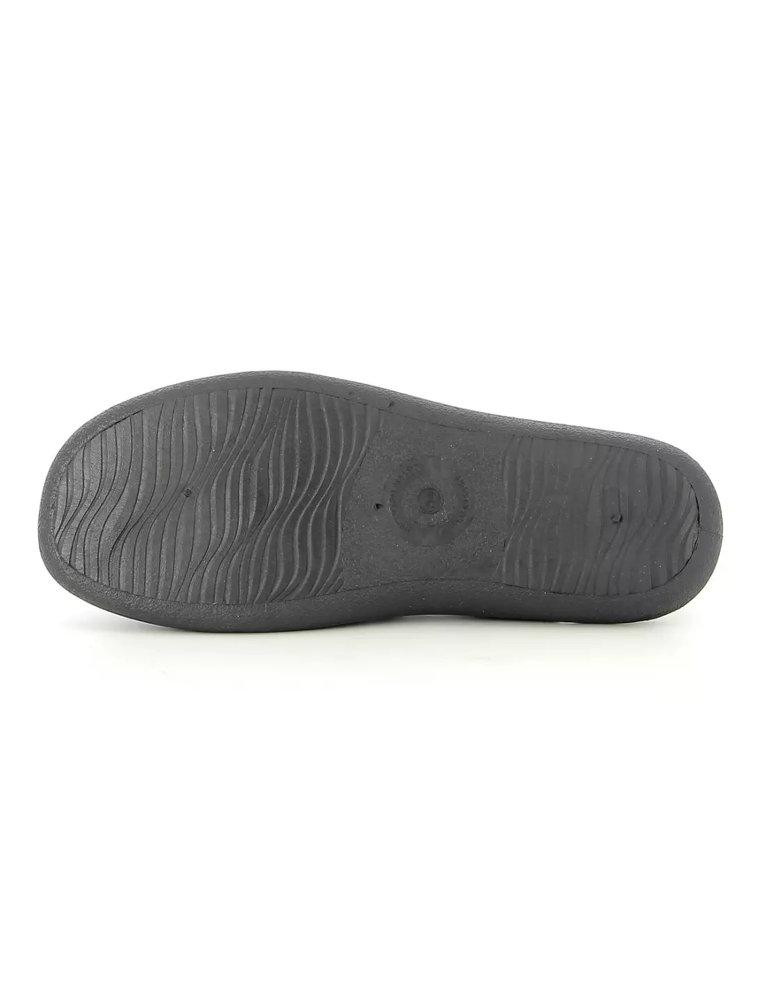 ROPACA 14724 - Pantoufles & chaussons Bleu