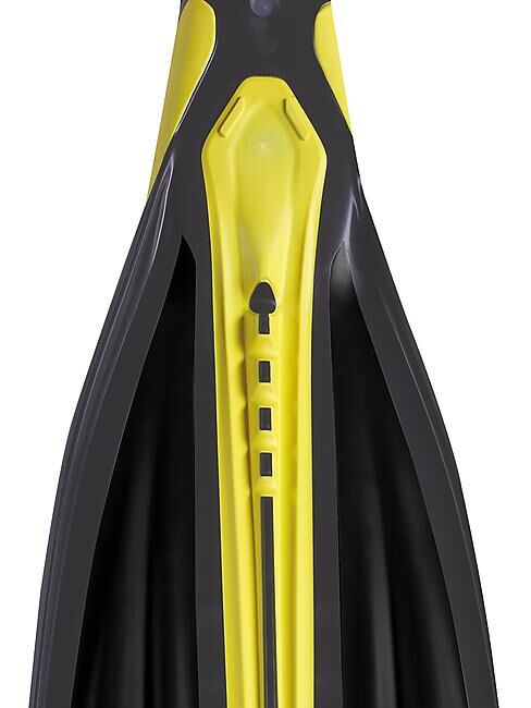 MARES - PALMES CHAUSSANTES AVANTI HC PRO