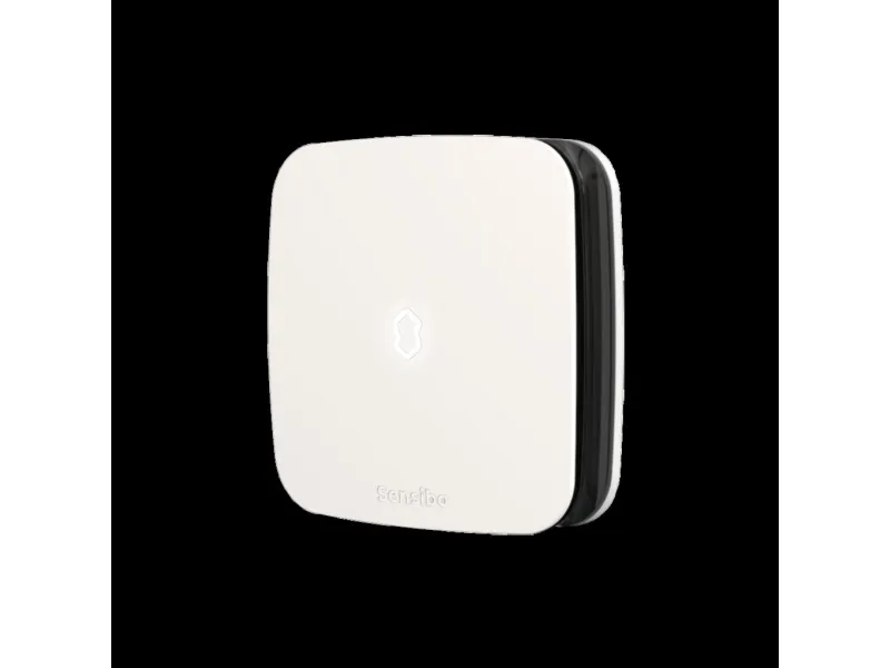 Sensibo Elements - Smart Indoor Air Quality Monitoring