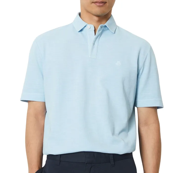 Marc O'Polo Polo Heren