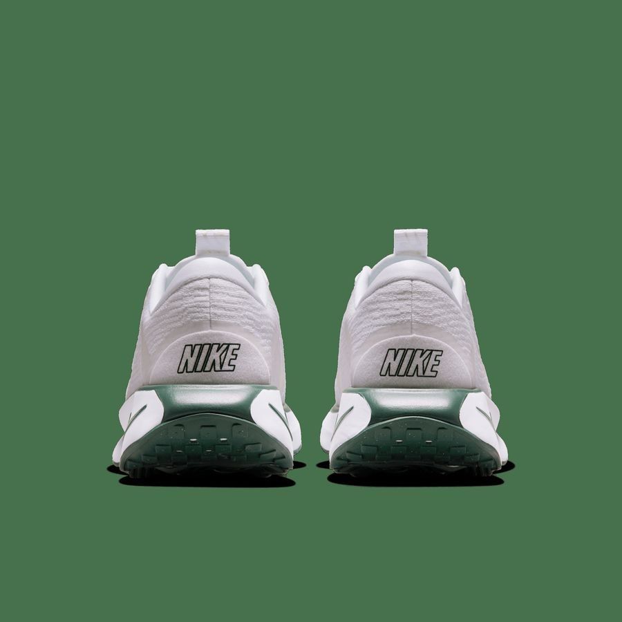 Nike Motiva