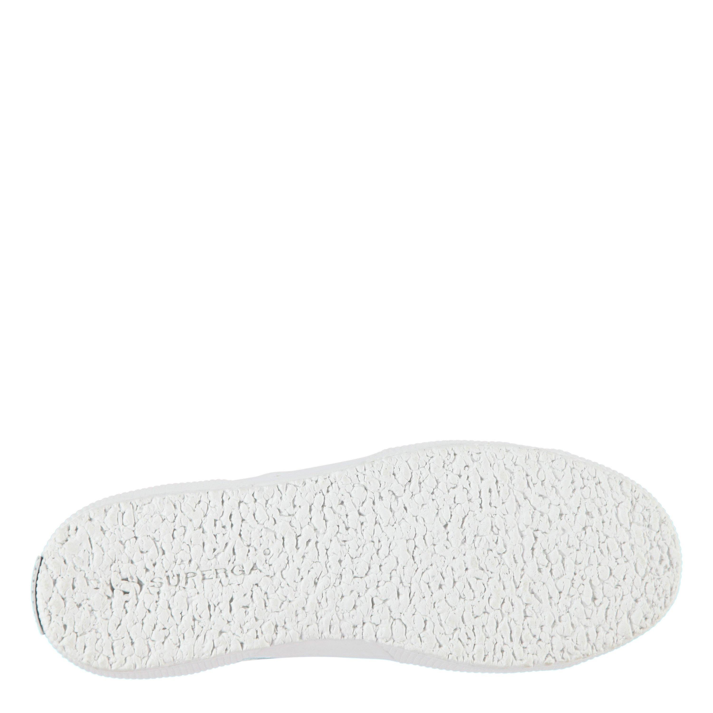 Superga 2750 Leather Trainers