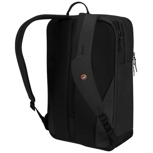 Mammut Mochila Seon Transporter 25L
