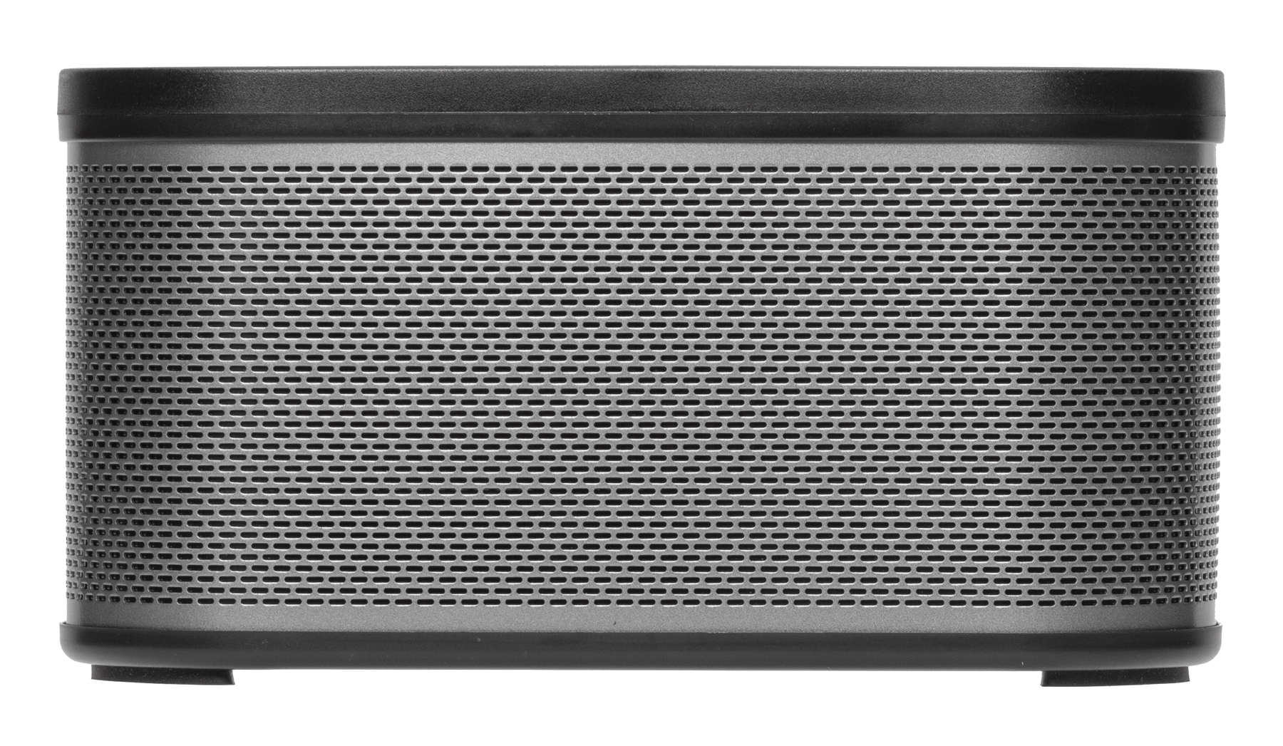 Wiederaufladbarer Kompressor Airtouch NG