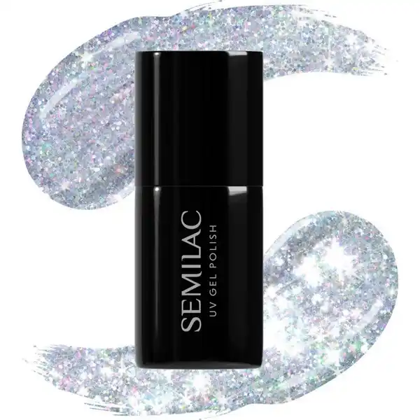 New Year’s Shimmers Set