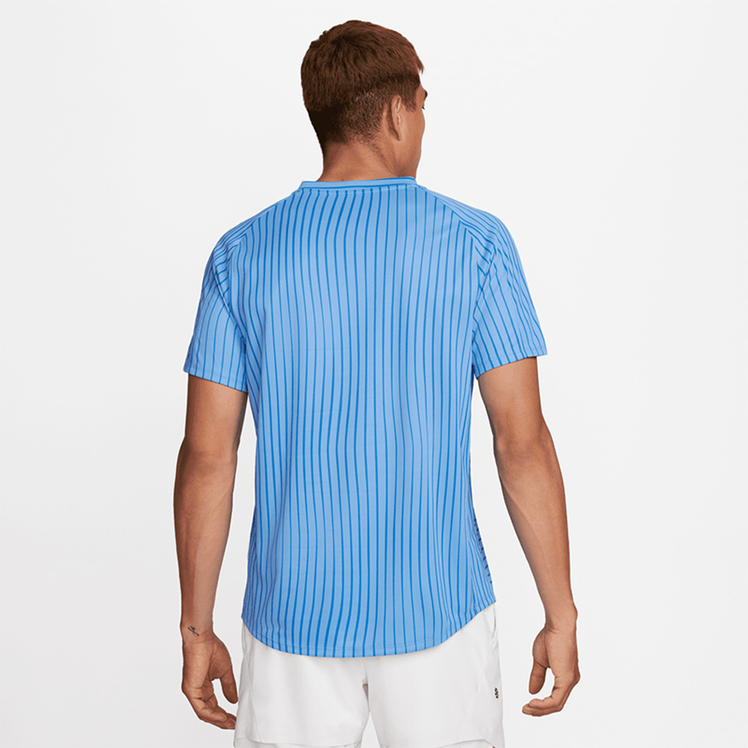 Nike Herenpakket 39