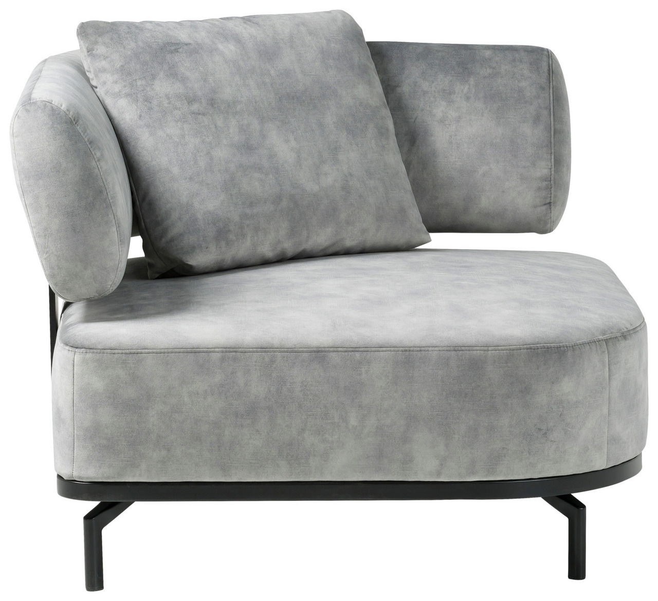 Dieter Knoll Sessel PALIO