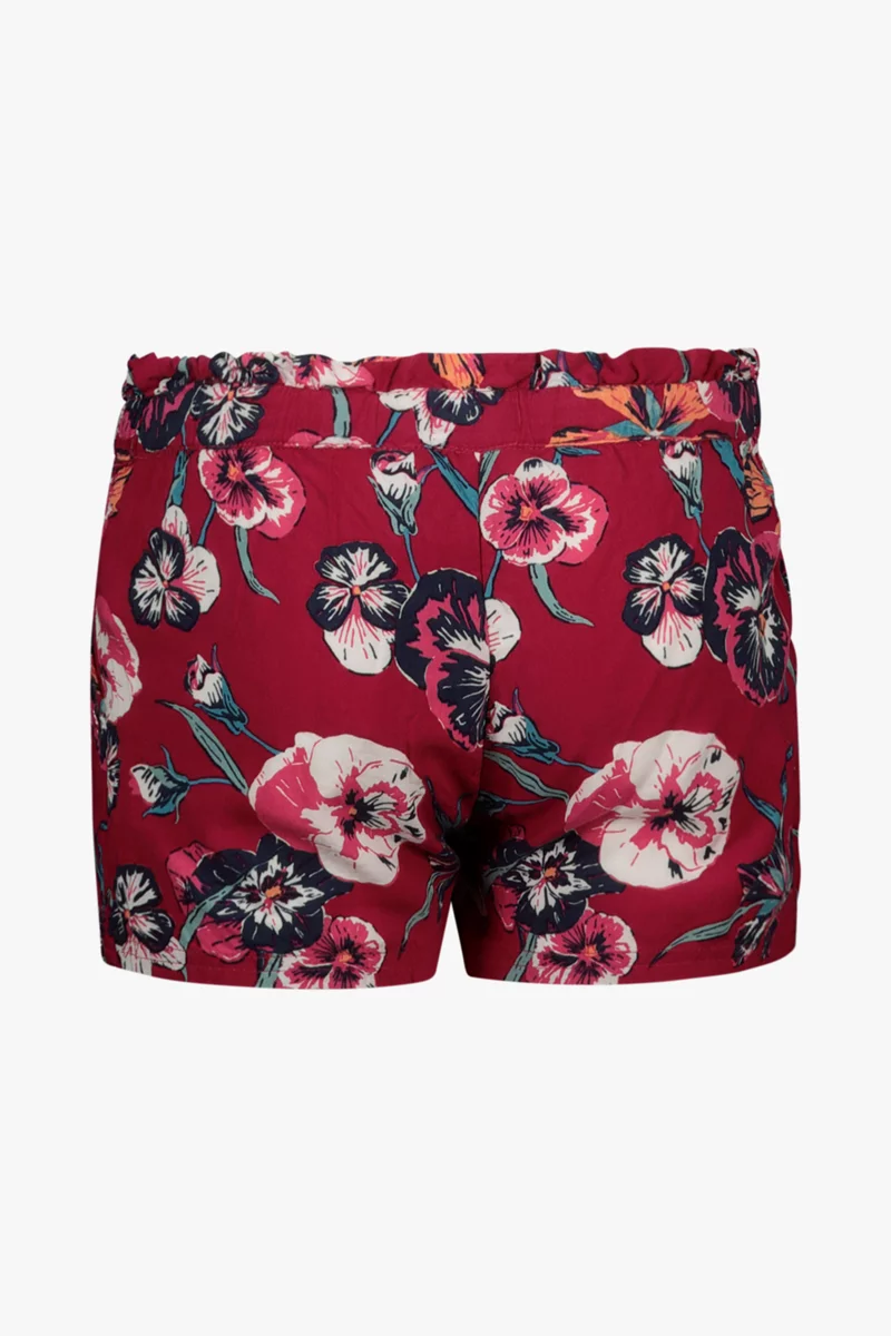 Roxy Rainbow Shower Mädchen Short