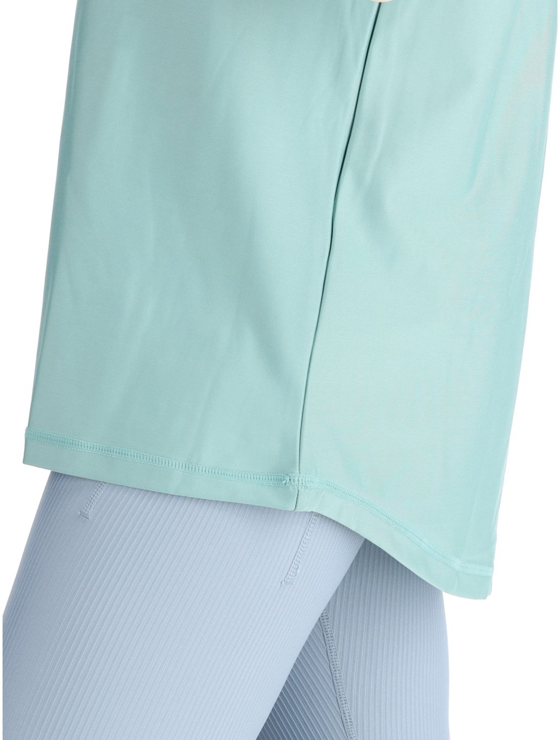 Venture skipully dames