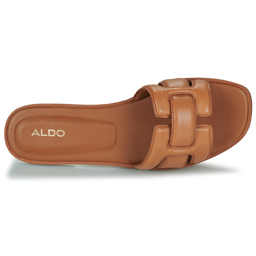 Aldo - ELENAA - Marron