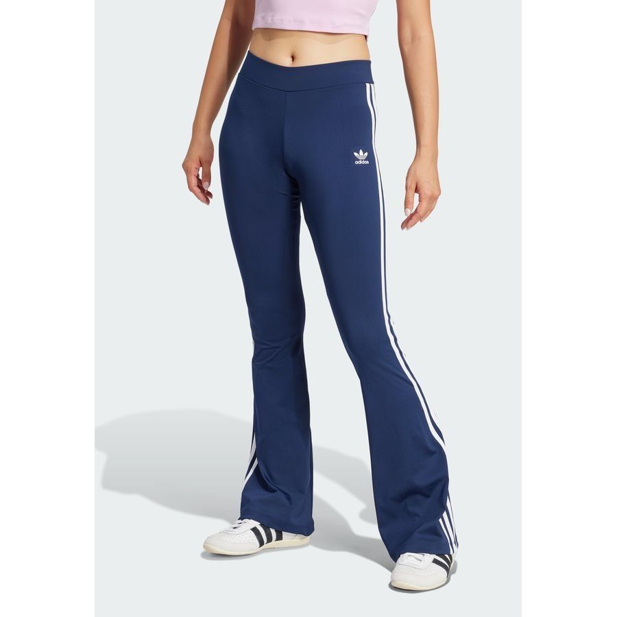 Adidas Original Legging Flared