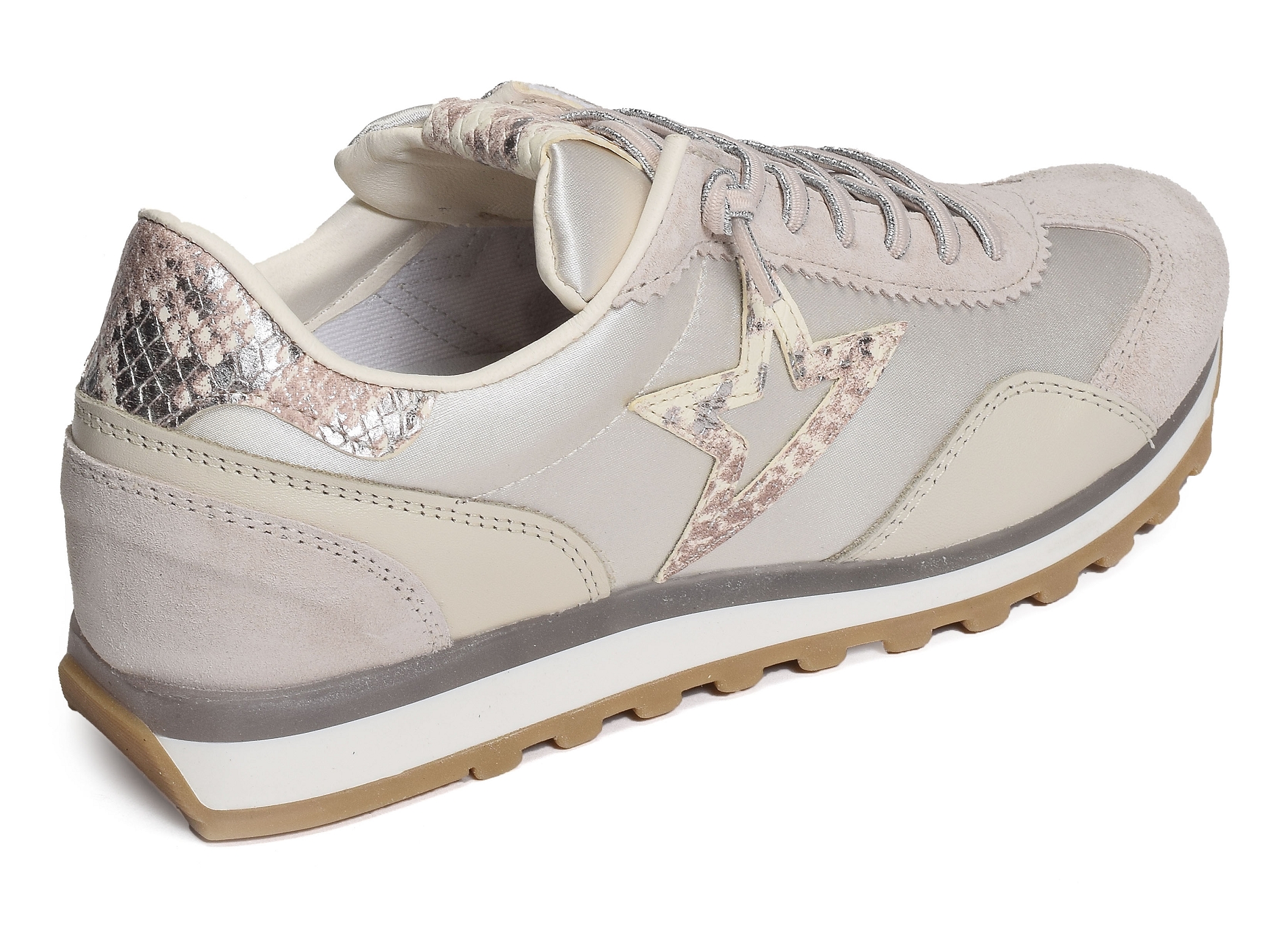 C1259 w beige or