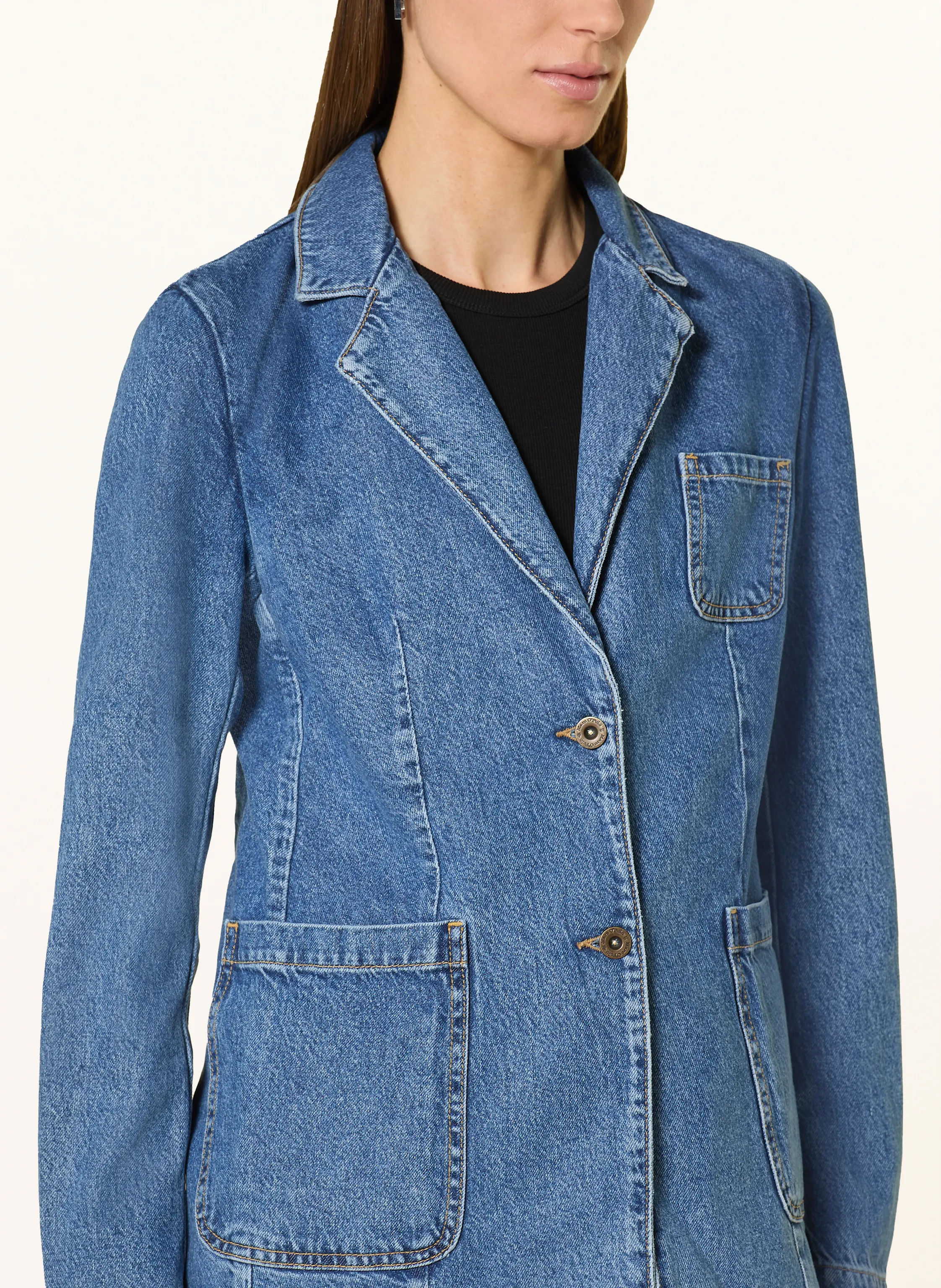 Marc O'Polo Jeansjacke