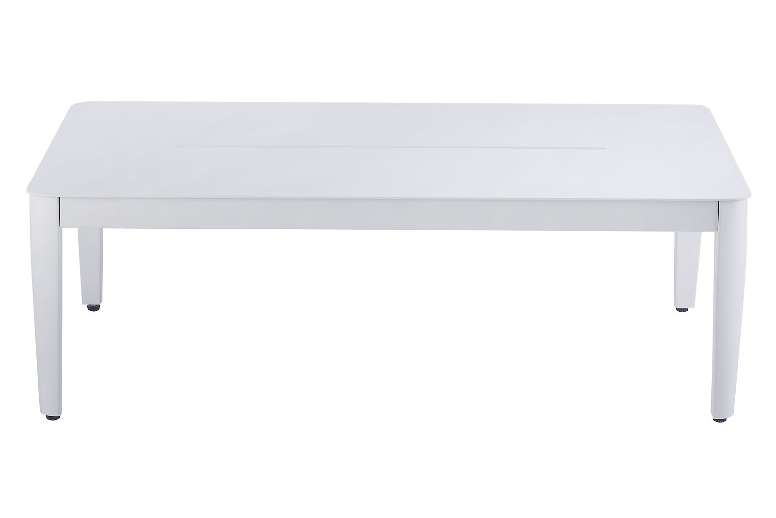 Sailon hagebord